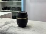 Tamron AF 18-200mm f/3.5-6.3 Lens (Nikon Mount)