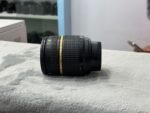 Tamron AF 18-200mm f/3.5-6.3 Lens (Nikon Mount) - Image 3