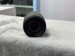 Tamron AF 18-200mm f/3.5-6.3 Lens (Nikon Mount) - Image 4