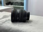 Sigma 10-20mm f/3.5 DC HSM Lens (Nikon Mount) - Image 3