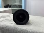 Sigma 10-20mm f/3.5 DC HSM Lens (Nikon Mount) - Image 4
