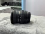 Sigma 10-20mm f/4-5.6 EX DC HSM Lens (Canon Mount) - Image 3