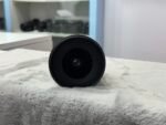 Sigma 10-20mm f/4-5.6 EX DC HSM Lens (Canon Mount) - Image 4
