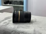Tamron SP 10-24mm f/3.5-4.5 Di II Lens (Canon Mount) - Image 3