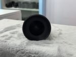 Tamron SP 10-24mm f/3.5-4.5 Di II Lens (Canon Mount) - Image 4