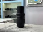 Tamron AF 70-300mm f/4-5.6 Di LD Macro Lens — Canon Mount