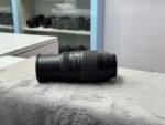 Tamron AF 70-300mm f/4-5.6 Di LD Macro Lens — Canon Mount - Image 3