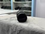 Tamron AF 70-300mm f/4-5.6 Di LD Macro Lens — Canon Mount - Image 4