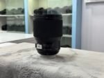 Sigma 85mm f/1.4 DG HSM Art Lens — Nikon Mount