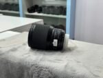 Sigma 85mm f/1.4 DG HSM Art Lens — Nikon Mount - Image 3
