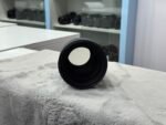 Sigma 85mm f/1.4 DG HSM Art Lens — Nikon Mount - Image 4