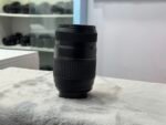Tamron AF 70-300mm f/4-5.6 Di LD Macro Lens — Nikon Mount