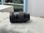 Tamron AF 70-300mm f/4-5.6 Di LD Macro Lens — Nikon Mount - Image 3
