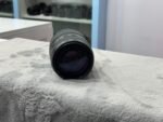 Tamron AF 70-300mm f/4-5.6 Di LD Macro Lens — Nikon Mount - Image 4