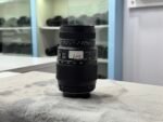 Sigma 70-300mm f/4-5.6 DG Macro Lens — Nikon Mount