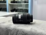 Sigma 70-300mm f/4-5.6 DG Macro Lens — Nikon Mount - Image 3