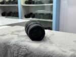 Sigma 70-300mm f/4-5.6 DG Macro Lens — Nikon Mount - Image 4