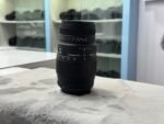 Sigma 70-300mm f/4-5.6 DG Macro Lens — Canon Mount