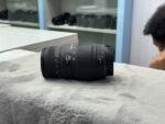 Sigma 70-300mm f/4-5.6 DG Macro Lens — Canon Mount - Image 3