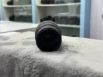 Sigma 70-300mm f/4-5.6 DG Macro Lens — Canon Mount - Image 4