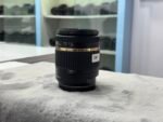 Tamron 18-270mm f/3.5-6.3 Di II VC PZD Lens — Sony Mount