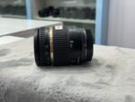 Tamron 18-270mm f/3.5-6.3 Di II VC PZD Lens — Sony Mount - Image 3