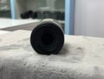 Tamron 18-270mm f/3.5-6.3 Di II VC PZD Lens — Sony Mount - Image 4