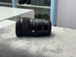 Sigma 50mm f/1.4 DG HSM Art Lens — Lumix Mount - Image 3
