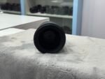 Sigma 50mm f/1.4 DG HSM Art Lens — Lumix Mount - Image 4