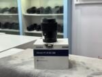 Sigma 30mm f/1.4 DC DN Contemporary Lens — Canon M Mount