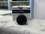 Sigma 30mm f/1.4 DC DN Contemporary Lens — Canon M Mount - Image 4