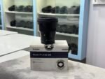 Sigma 16mm f/1.4 DC DN Contemporary Lens — Canon M Mount