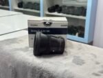 Sigma 16mm f/1.4 DC DN Contemporary Lens — Canon M Mount - Image 3