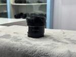 Samyang AF 18mm f/2.8 FE Lens — Sony Mount