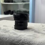 Samyang AF 18mm f/2.8 FE Lens — Sony Mount