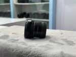 Samyang AF 18mm f/2.8 FE Lens — Sony Mount - Image 3