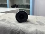 Samyang AF 18mm f/2.8 FE Lens — Sony Mount - Image 4
