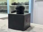 7Artisans 25mm f/1.8 Lens — Sony Mount