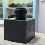 7Artisans 25mm f/1.8 Lens — Sony Mount