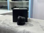 7Artisans 25mm f/1.8 Lens — Sony Mount - Image 3