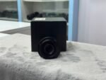 7Artisans 25mm f/1.8 Lens — Sony Mount - Image 4