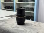 Sigma 17-50mm f/2.8 EX DC OS HSM Lens (Canon Mount)