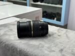 Sigma 17-50mm f/2.8 EX DC OS HSM Lens (Canon Mount) - Image 3