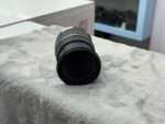 Sigma 17-50mm f/2.8 EX DC OS HSM Lens (Canon Mount) - Image 4