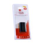 TY FY LP-E6 Battery for Canon