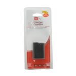 TY FY EN-EL15 Battery for Nikon