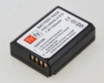 TY FY LP-E10 Battery for Canon